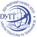 State University of Infrastructure and Technology